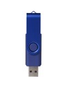 Memoria USB metálica de 4 GB Personalizado 6123508 - Imagen 12