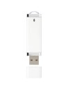 Memoria USB 4 GB Personalizado 6123525 - Imagen 2