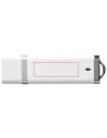 Memoria USB 4 GB Personalizado 6123525 - Imagen 4