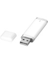 Memoria USB 4 GB Personalizado 6123525 - Imagen 5
