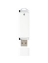 Memoria USB 4 GB Personalizado 6123525 - Imagen 7