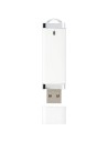 Memoria USB 4 GB Personalizado 6123525 - Imagen 8