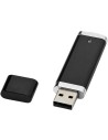 Memoria USB 4 GB Personalizado 6123525 - Imagen 9