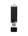 Memoria USB 4 GB Personalizado 6123525 - Imagen 11