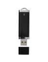 Memoria USB 4 GB Personalizado 6123525 - Imagen 12