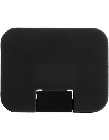 Hub USB de 4 puertos Personalizado 6123598