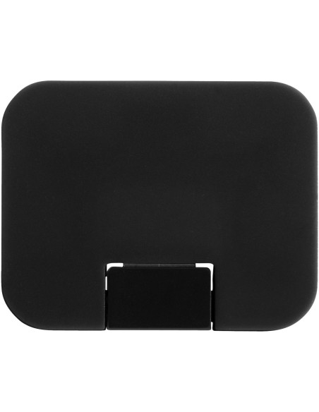 Hub USB de 4 puertos Personalizado 6123598