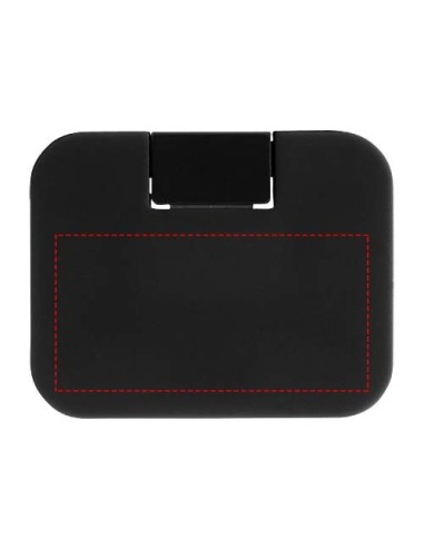 Hub USB de 4 puertos Personalizado 6123598