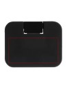 Hub USB de 4 puertos Personalizado 6123598 - Imagen 6