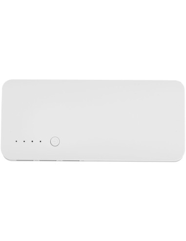 Batería externa de 10000 mAh Personalizado 6123686