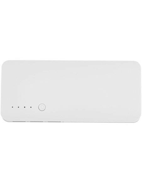 Batería externa de 10000 mAh Personalizado 6123686