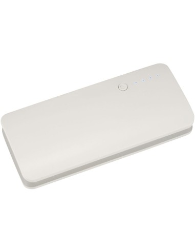 Batería externa de 10000 mAh Personalizado 6123686