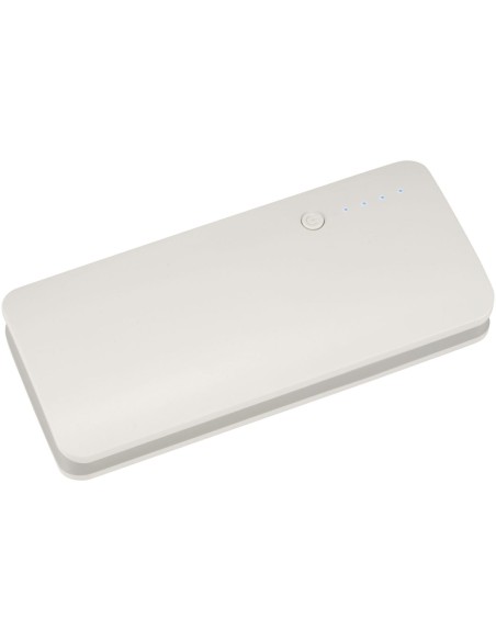 Batería externa de 10000 mAh Personalizado 6123686