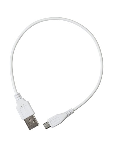 Batería externa de 10000 mAh Personalizado 6123686