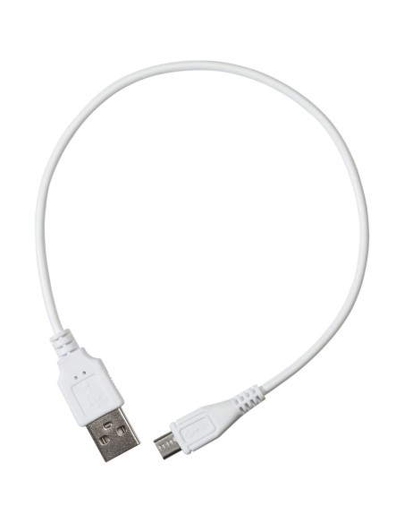 Batería externa de 10000 mAh Personalizado 6123686