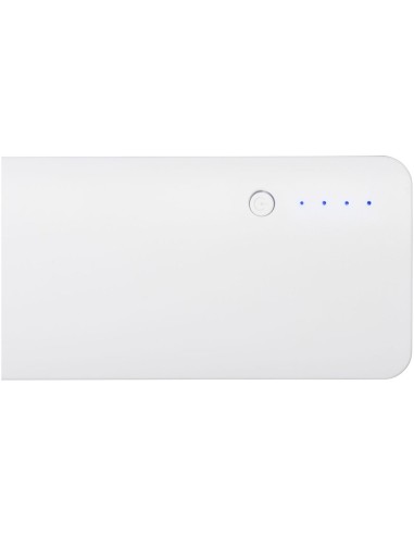 Batería externa de 10000 mAh Personalizado 6123686