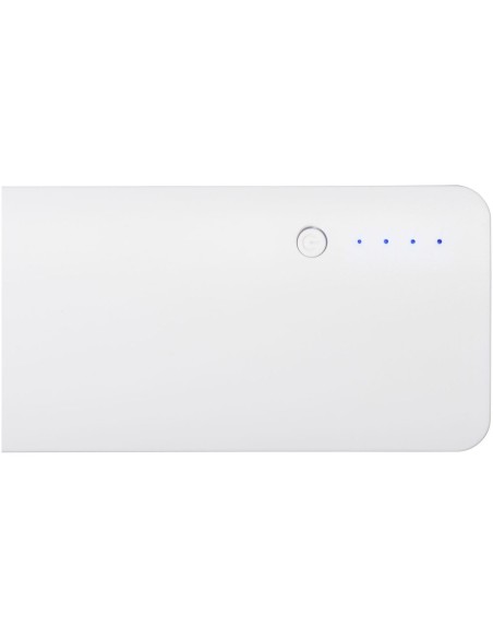 Batería externa de 10000 mAh Personalizado 6123686