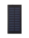 Batería externa solar de 8000 mAh Personalizado 6123688 - Imagen 2