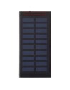 Batería externa solar de 8000 mAh Personalizado 6123688 - Imagen 9