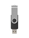 Memoria USB básica de 16 GB Personalizado 6123713 - Imagen 2