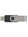 Memoria USB básica de 16 GB Personalizado 6123713 - Imagen 4