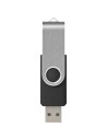 Memoria USB básica de 16 GB Personalizado 6123713 - Imagen 8
