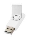 Memoria USB básica de 16 GB Personalizado 6123713 - Imagen 9