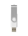 Memoria USB básica de 16 GB Personalizado 6123713 - Imagen 11