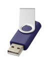 Memoria USB básica de 16 GB Personalizado 6123713 - Imagen 14