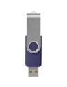 Memoria USB básica de 16 GB Personalizado 6123713 - Imagen 16