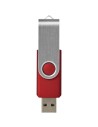 Memoria USB básica de 16 GB Personalizado 6123713 - Imagen 19