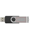 Memoria USB básica de 32 GB Personalizado 6123714 - Imagen 4