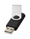 Memoria USB básica de 32 GB Personalizado 6123714 - Imagen 6