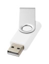Memoria USB básica de 32 GB Personalizado 6123714 - Imagen 9