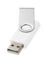 Memoria USB básica de 32 GB Personalizado 6123714 - Imagen 10