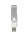 Memoria USB básica de 32 GB Personalizado 6123714 - Imagen 12