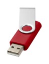 Memoria USB básica de 32 GB Personalizado 6123714 - Imagen 17