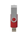 Memoria USB básica de 32 GB Personalizado 6123714 - Imagen 20