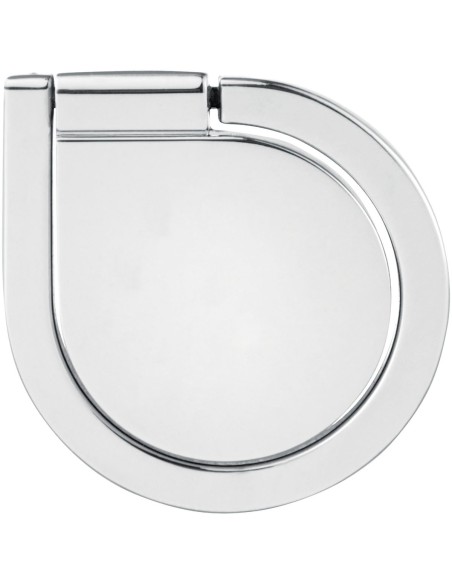 Soporte de teléfono con anilla de aluminio Personalizado 6123945