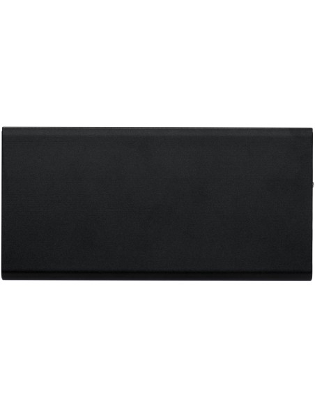 Batería externa de aluminio de 8000 mAh Personalizado 6124112