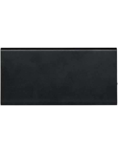 Batería externa de aluminio de 8000 mAh Personalizado 6124112