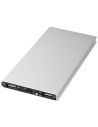 Batería externa de aluminio de 8000 mAh Personalizado 6124112 - Imagen 15