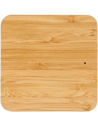 Base de carga inalámbrica de 5 W de hojas de...