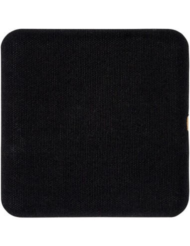 Base de carga inalámbrica de 5 W de hojas de...