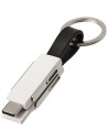 Cable 4 in 1 Personalizado 6124124 - Imagen 1