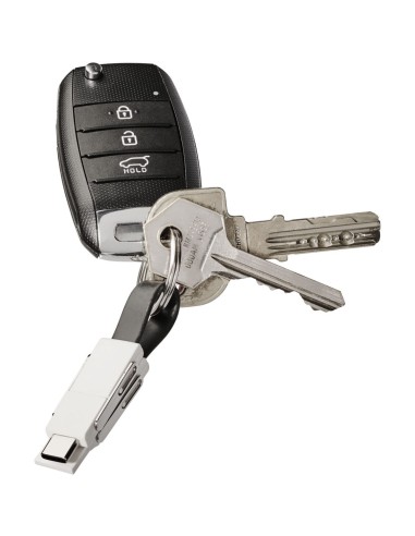 Cable 4 in 1 Personalizado 6124124