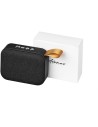 Altavoz Bluetooth® de tela Personalizada 6124133 - Imagen 1