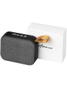 Altavoz Bluetooth® de tela Personalizada 6124133 - Imagen 12