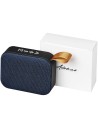 Altavoz Bluetooth® de tela Personalizada 6124133 - Imagen 18