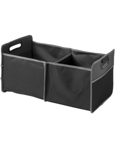 Organizador de maletero Personalizado 6134022